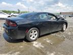 2019 Dodge Charger Sxt   for Sale in Windsor, NJ - Front End