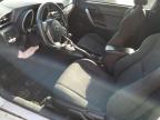 2011 Toyota Scion Tc  na sprzedaż w Riverview, FL - Front End