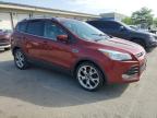 2015 Ford Escape Titanium for Sale in Louisville, KY - Front End
