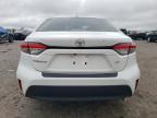 2025 Toyota Corolla Le   للبيع في Fredericksburg، VA - Side