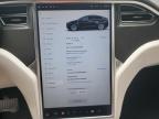 2017 Tesla Model X  for Sale in Austell, GA - Rear End