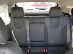 2022 Buick Encore Gx Select for Sale in Cahokia Heights, IL - Rollover