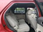2013 Ford Explorer  for Sale in Pennsburg, PA - Front End