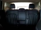 2016 Buick Envision Premium იყიდება Madisonville-ში, TN - Front End
