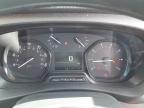 2023 CITROEN DISPATCH 1 for sale at Copart YORK