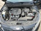 2014 Kia Optima Ex на продаже в Seaford, DE - Front End