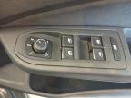 2022 VOLKSWAGEN GOLF LIFE for sale at Copart SANDTOFT