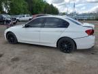 2018 BMW 330 XI à vendre chez Copart ON - LONDON