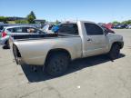 2007 Toyota Tacoma  იყიდება Vallejo-ში, CA - Rear End