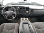 2007 Chevrolet Silverado C1500 Classic Crew Cab for Sale in New Britain, CT - Side