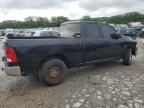 2016 Ram 1500 St for Sale in Kansas City, KS - Minor Dent/Scratches