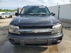 2004 Chevrolet Trailblazer Ls na sprzedaż w Louisville, KY - Hail