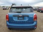2020 Mini Cooper Countryman All4 for Sale in Elgin, IL - Front End