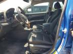 2017 Hyundai Elantra Se for Sale in Riverview, FL - Side