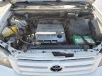 2006 Toyota Highlander Limited en Venta en Pennsburg, PA - Minor Dent/Scratches