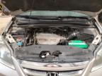 Casper, WY에서 판매 중인 2007 Honda Odyssey Exl - Rear End