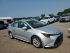 2024 Toyota Corolla Le en Venta en Des Moines, IA - Side
