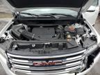 Woodhaven, MI에서 판매 중인 2023 Gmc Acadia Sle - Side