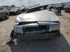 2006 Mercury Grand Marquis Ls იყიდება Kansas City-ში, KS - All Over