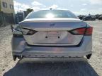 2022 Nissan Altima Sv for Sale in Opa Locka, FL - Rear End