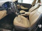 Greenwood, NE에서 판매 중인 2013 Hyundai Azera  - Front End
