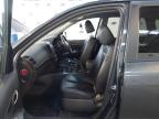 2011 HYUNDAI SANTA FE P for sale at Copart EAST KILBRIDE