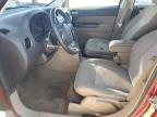 2013 Jeep Patriot Sport na sprzedaż w Brighton, CO - Side