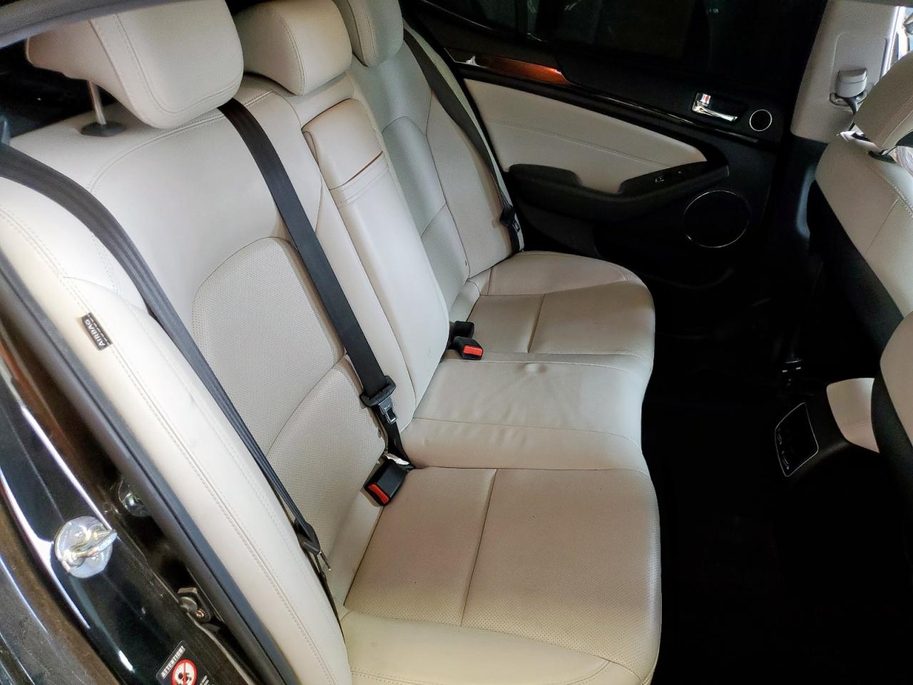 2014 Kia Cadenza Premium VIN: KNALN4D77E5144116 Lot: 56069875