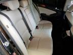 2014 Kia Cadenza Premium for Sale in Abilene, TX - Side