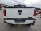2015 Chevrolet Silverado K2500 High Country na sprzedaż w Windham, ME - Side