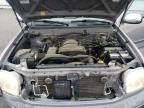 2000 Toyota Tundra Access Cab for Sale in Dunn, NC - Front End