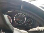 Kansas City, KS에서 판매 중인 2017 Jeep Wrangler Unlimited Sport   - Front End