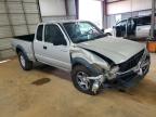 2004 Toyota Tacoma Xtracab en Venta en Mocksville, NC - Front End