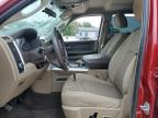 2012 Dodge Ram 1500 Slt for Sale in Midway, FL - Front End
