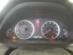 2011 Honda Accord Exl for Sale in Sandston, VA - Front End