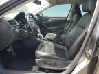 2017 Volkswagen Passat R-Line zu verkaufen in Fredericksburg, VA - Front End