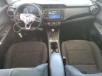 2024 Nissan Kicks Sv for Sale in Wilmer, TX - Mechanical