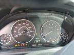 2013 Bmw 328 I продається в Cartersville, GA - Rear End