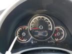 2013 Volkswagen Beetle  for Sale in Apopka, FL - All Over