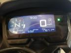 2020 Honda Cbr500 R للبيع في Avon، MN - Side