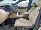 2017 Cadillac Xt5 Luxury for Sale in Wilmer, TX - Front End