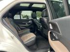 2020 Mercedes-Benz Gle 350 for Sale in North Billerica, MA - Minor Dent/Scratches