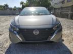 2024 Nissan Sentra S de vânzare în Opa Locka, FL - All Over