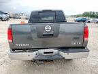 2006 Nissan Titan Xe na sprzedaż w Houston, TX - All Over