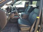 2020 Gmc Sierra K1500 Denali na sprzedaż w Wichita, KS - Side