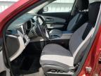 2011 Chevrolet Equinox Lt for Sale in Littleton, CO - Front End