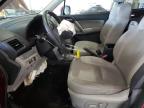 2014 Subaru Forester 2.5I Touring en Venta en Jacksonville, FL - Front End