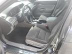 2010 Honda Accord Ex for Sale in Cahokia Heights, IL - Hail