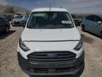 2022 Ford Transit Connect Xl за продажба в Magna, UT - Side