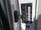 2023 Toyota Corolla Cross Xle   zu verkaufen in Earlington, KY - Hail